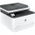 HP LaserJet Pro MFP 3102fdwe - 1113959 - zdjęcie 2